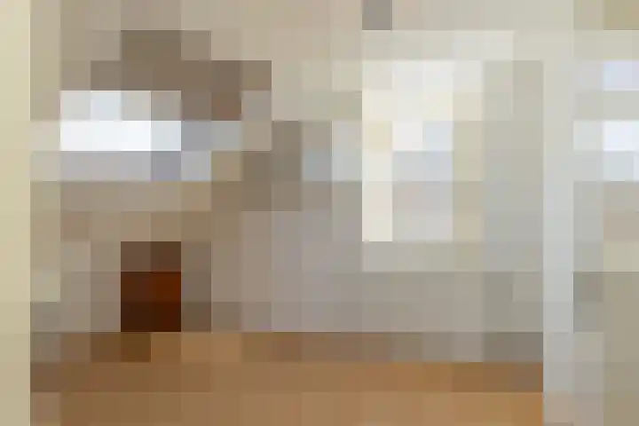 Roland Holstheem 38 Hillegom thumbnail 42