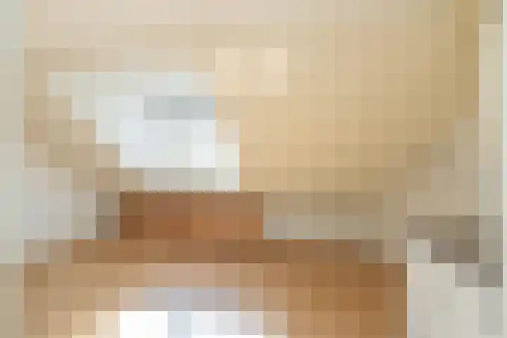 Roland Holstheem 38 Hillegom thumbnail 43