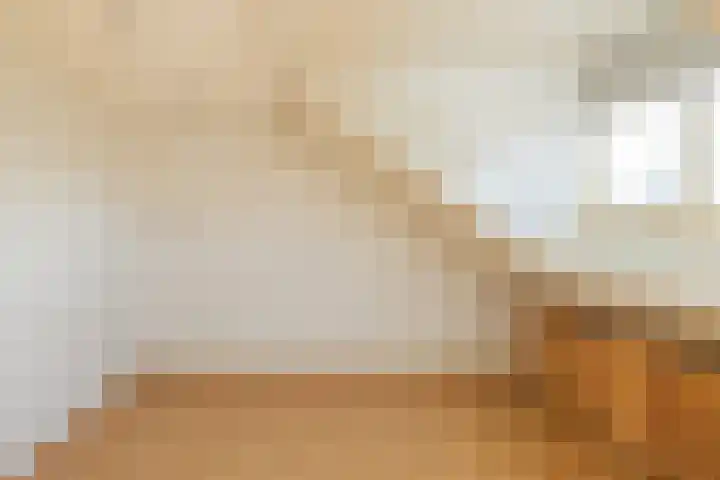 Roland Holstheem 38 Hillegom thumbnail 44