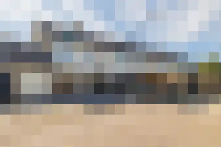Roland Holstheem 38 Hillegom thumbnail 49