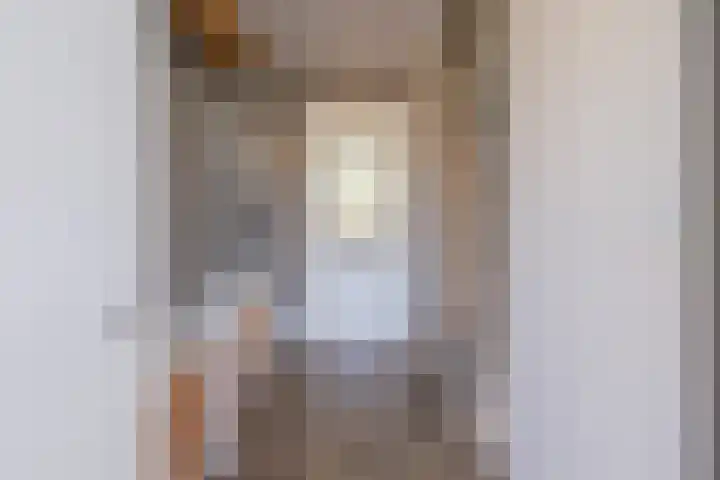 Roland Holstheem 38 Hillegom thumbnail 5