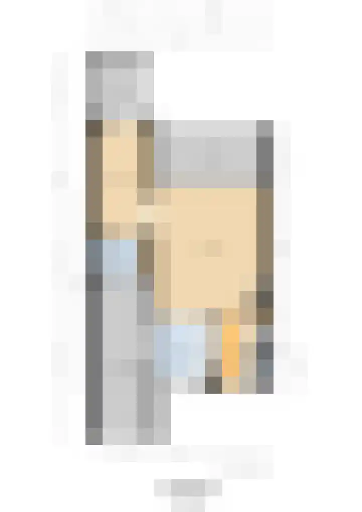 Roland Holstheem 38 Hillegom thumbnail 50