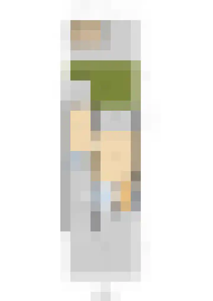 Roland Holstheem 38 Hillegom thumbnail 53