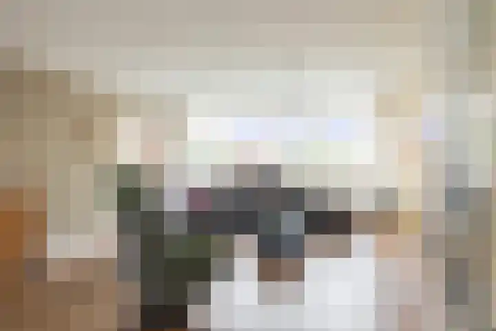 Roland Holstheem 38 Hillegom thumbnail 6