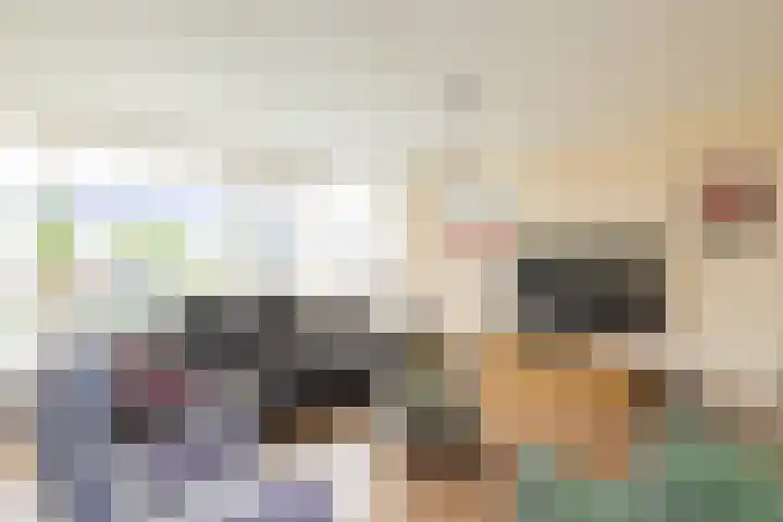 Roland Holstheem 38 Hillegom thumbnail 7