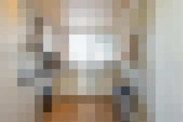 Roland Holstheem 38 Hillegom thumbnail 8
