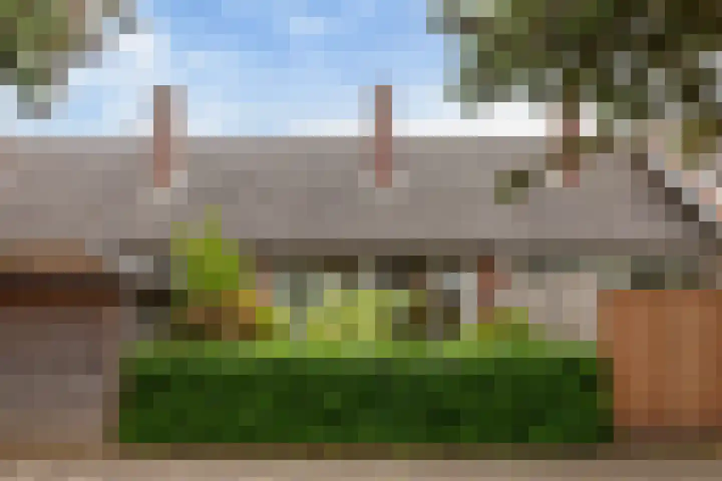 Roland Holstheem 6 Hillegom