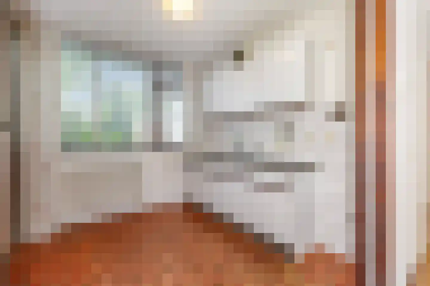 Roland Holstheem 6 Hillegom thumbnail 10