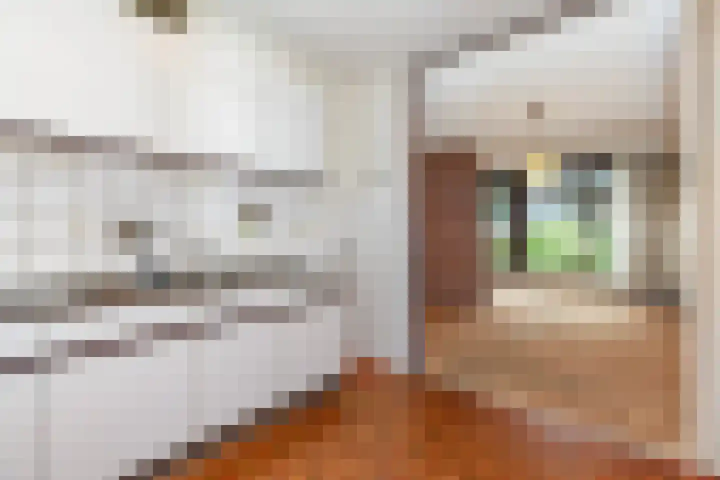 Roland Holstheem 6 Hillegom thumbnail 11