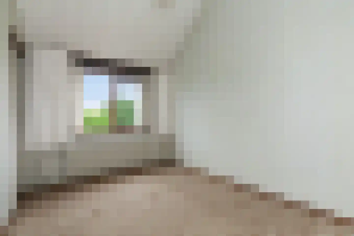 Roland Holstheem 6 Hillegom thumbnail 16