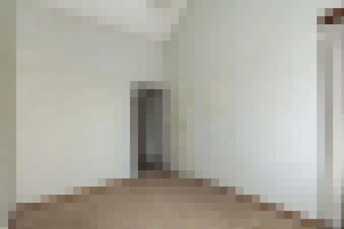 Roland Holstheem 6 Hillegom thumbnail 17
