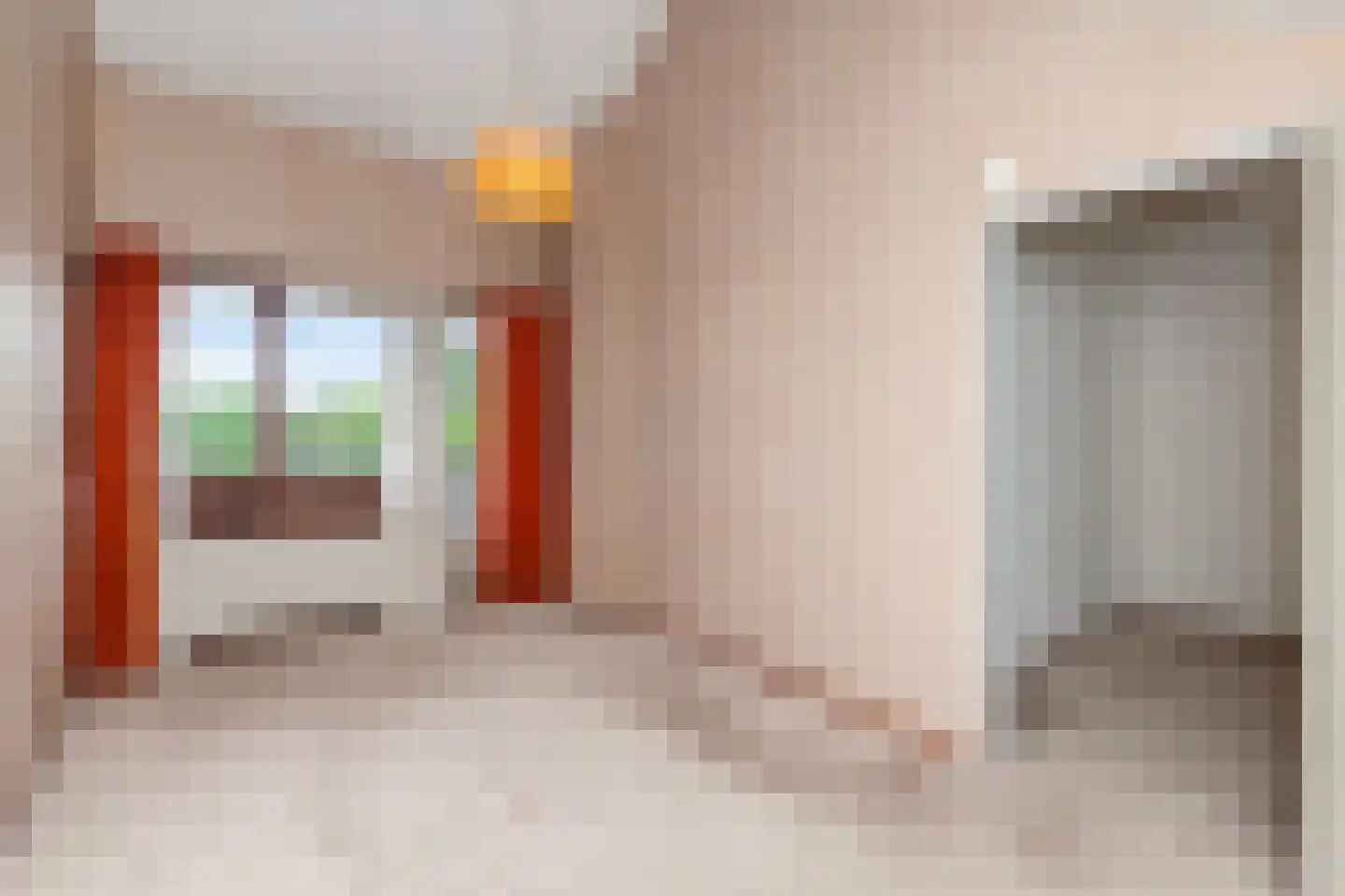 Roland Holstheem 6 Hillegom thumbnail 18