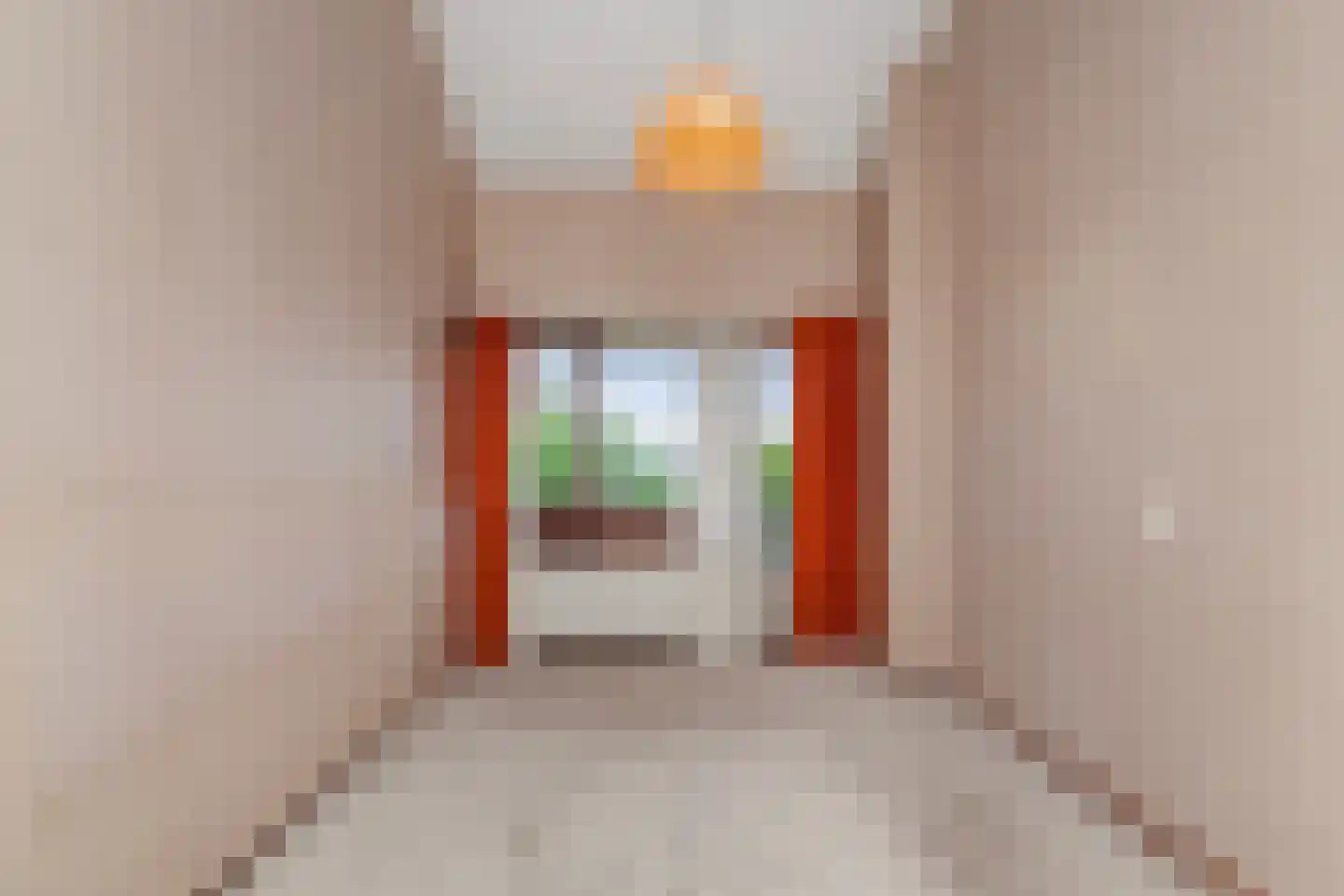Roland Holstheem 6 Hillegom thumbnail 19