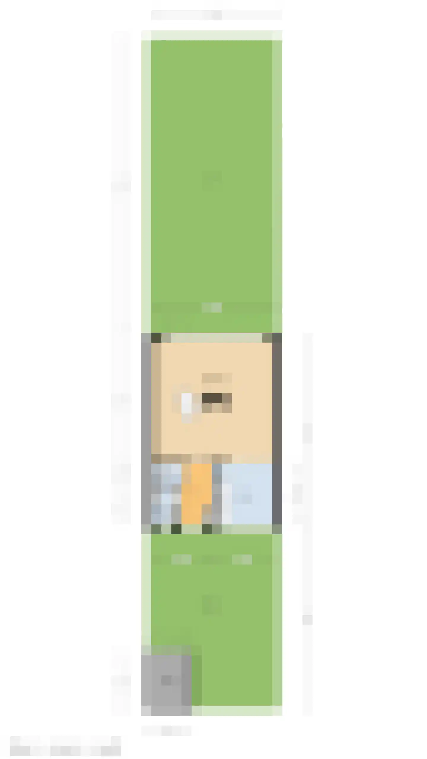 Roland Holstheem 6 Hillegom thumbnail 20