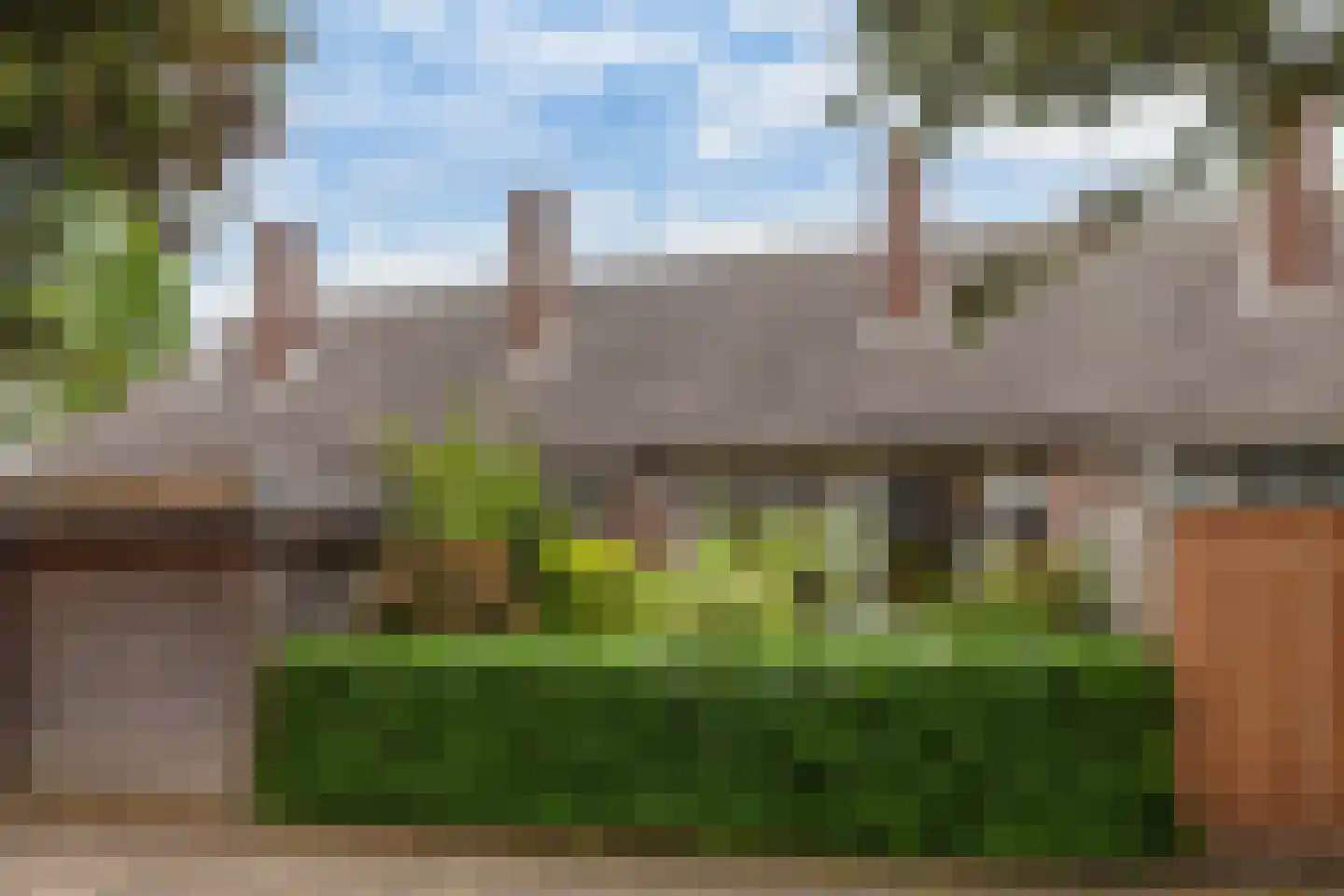 Roland Holstheem 6 Hillegom thumbnail 21