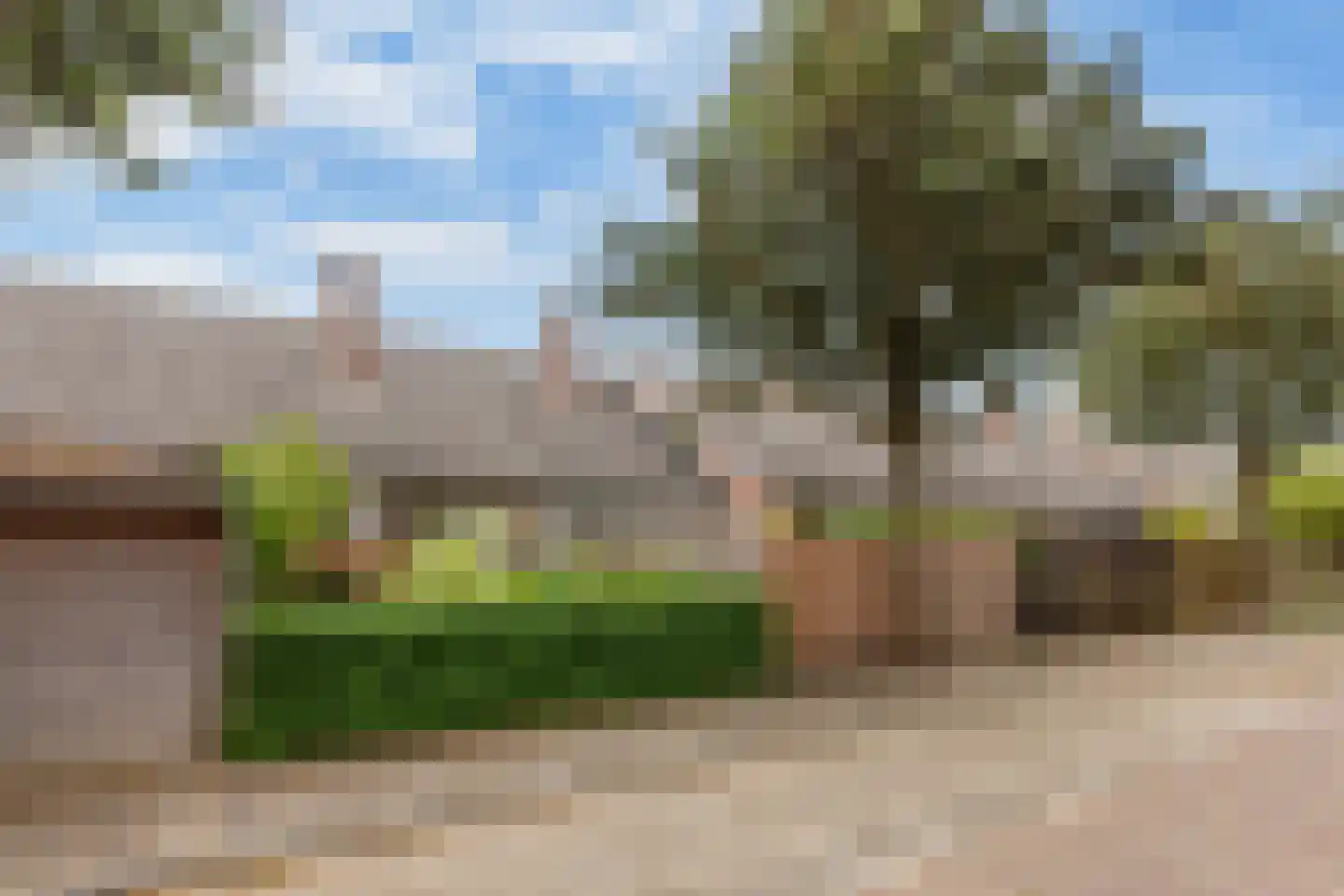Roland Holstheem 6 Hillegom thumbnail 22