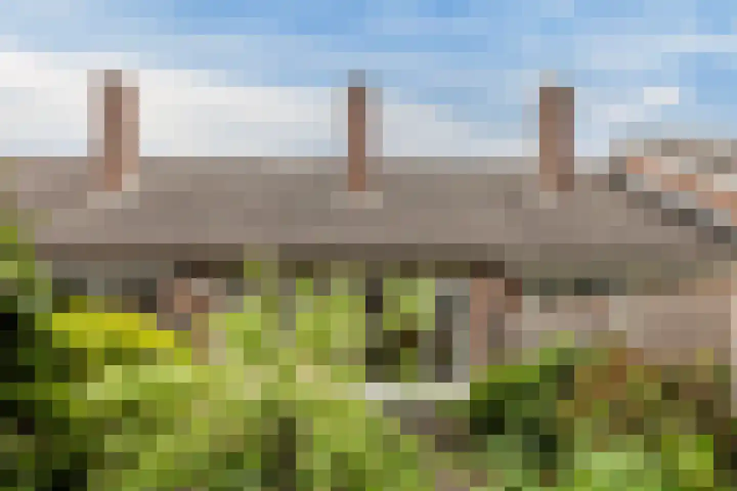 Roland Holstheem 6 Hillegom thumbnail 23