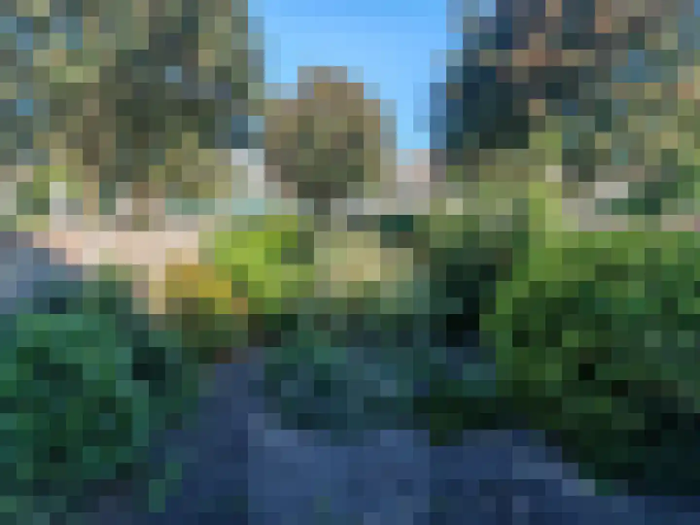 Roland Holstheem 6 Hillegom thumbnail 24