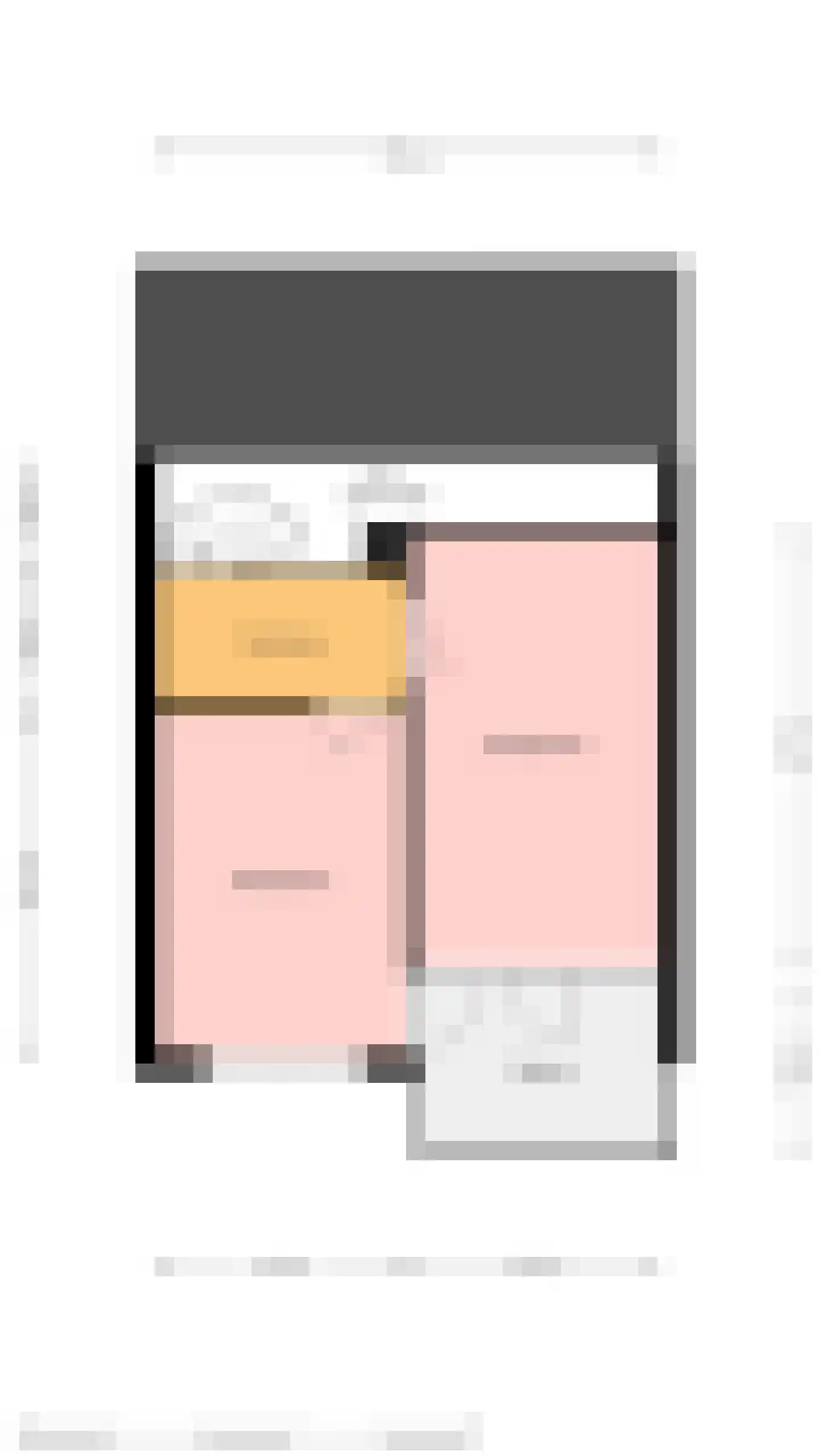Roland Holstheem 6 Hillegom thumbnail 28