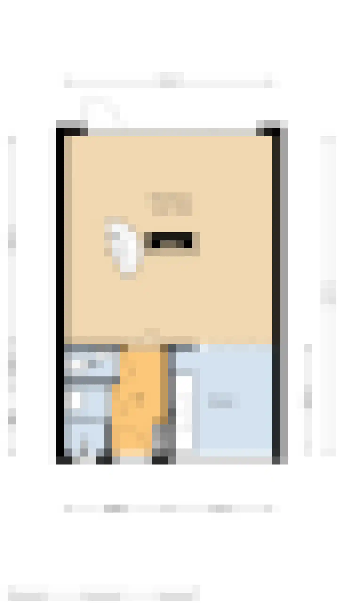 Roland Holstheem 6 Hillegom thumbnail 4