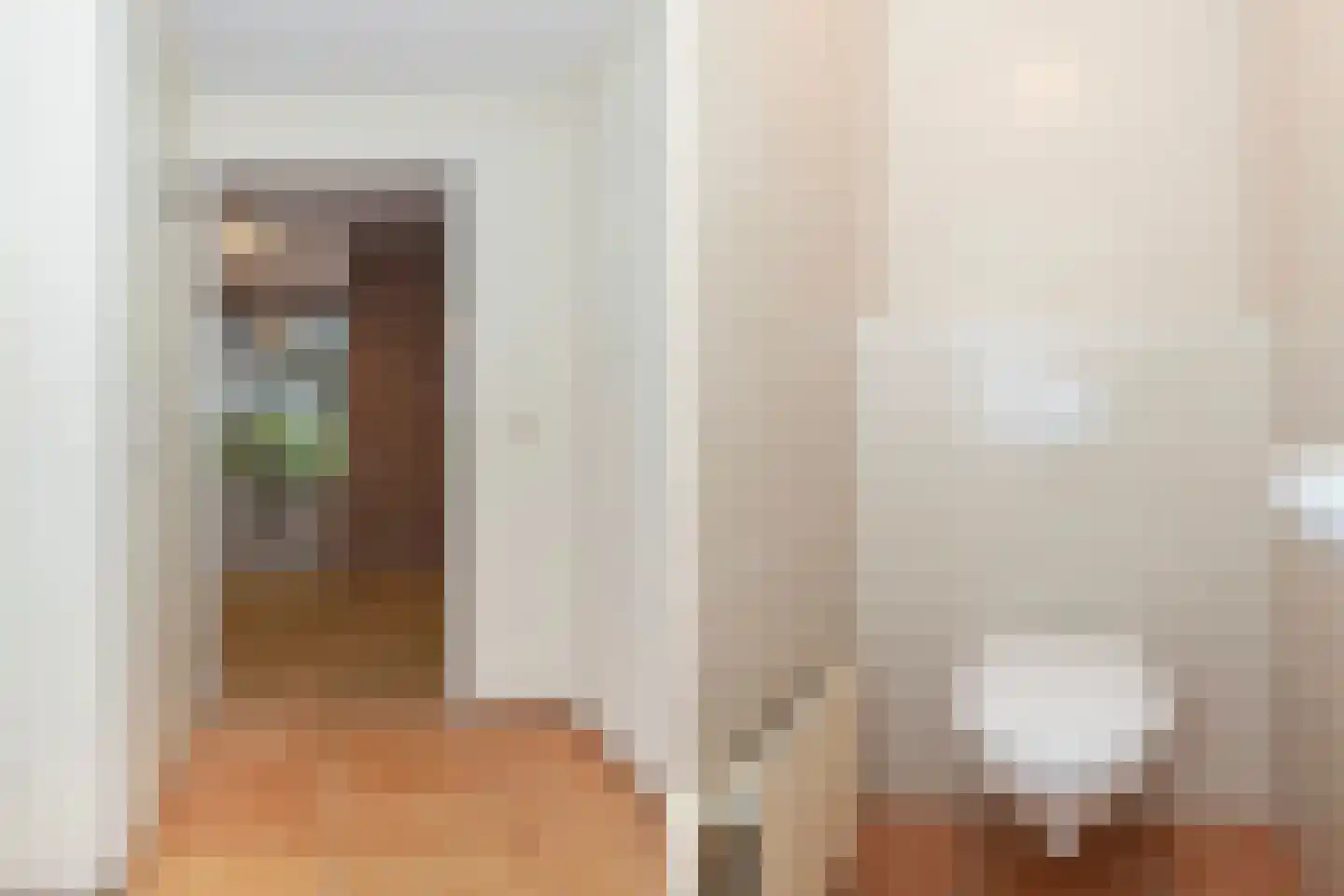 Roland Holstheem 6 Hillegom thumbnail 5