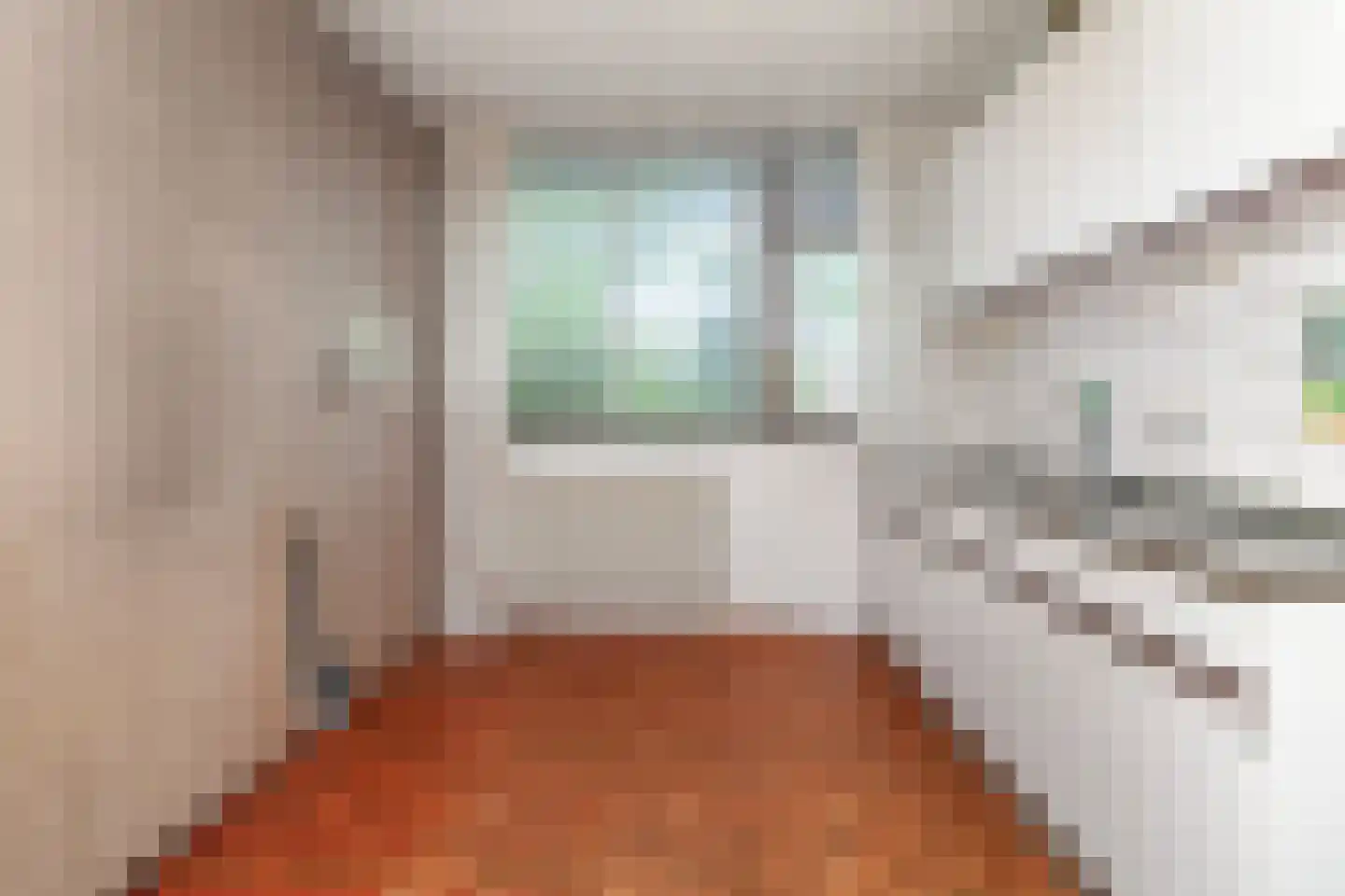 Roland Holstheem 6 Hillegom thumbnail 9