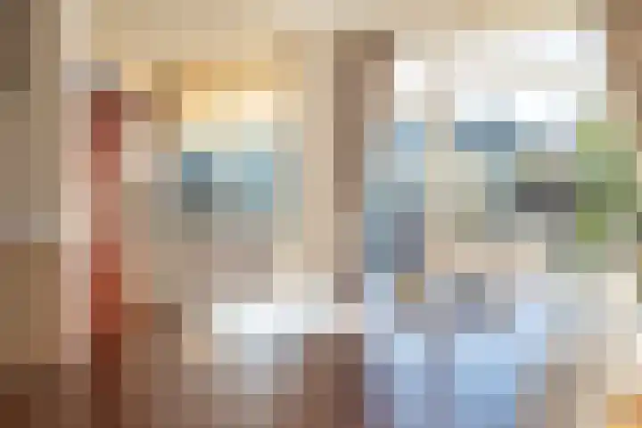 Roland Holstheem 74 Hillegom thumbnail 10