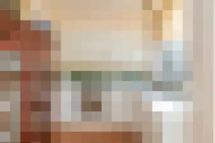 Roland Holstheem 74 Hillegom thumbnail 11