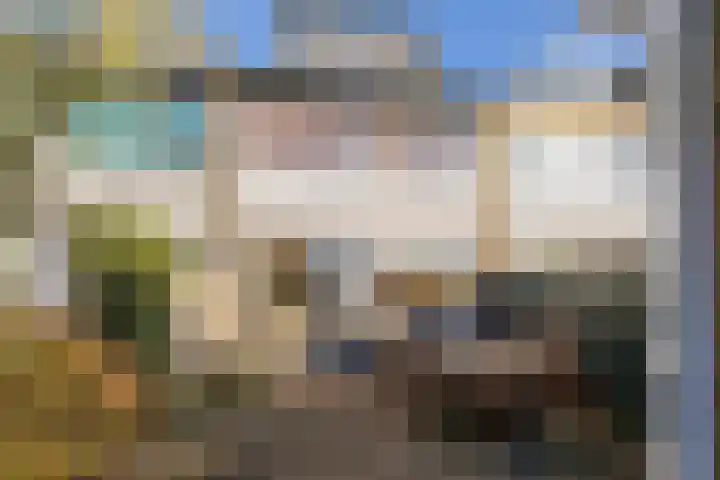 Roland Holstheem 74 Hillegom thumbnail 15