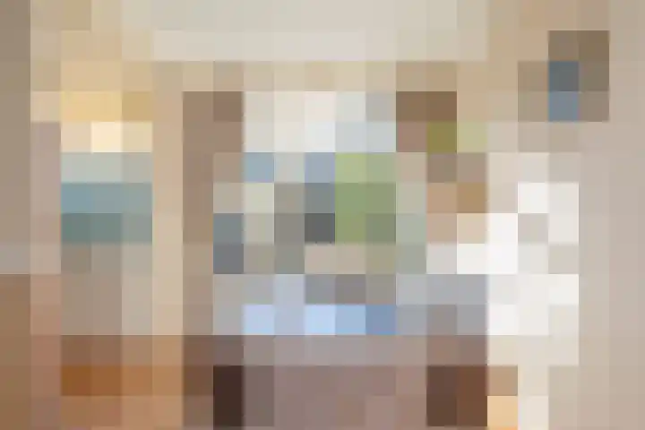 Roland Holstheem 74 Hillegom thumbnail 16