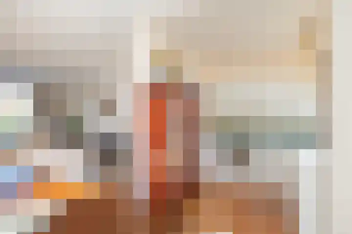 Roland Holstheem 74 Hillegom thumbnail 17