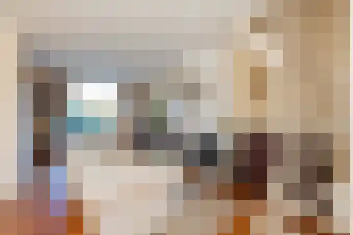 Roland Holstheem 74 Hillegom thumbnail 18