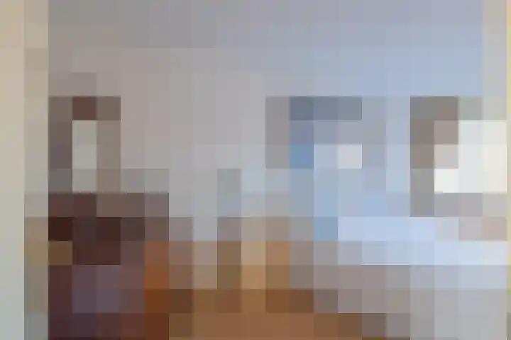 Roland Holstheem 74 Hillegom thumbnail 19