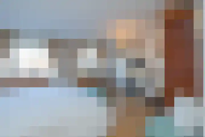 Roland Holstheem 74 Hillegom thumbnail 20