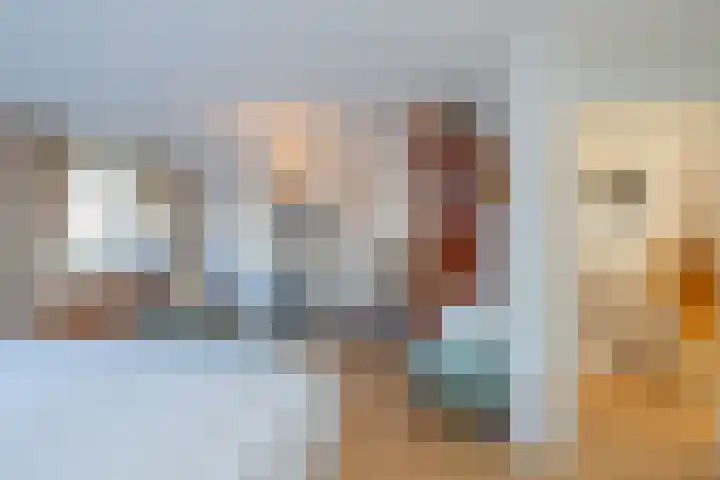 Roland Holstheem 74 Hillegom thumbnail 21