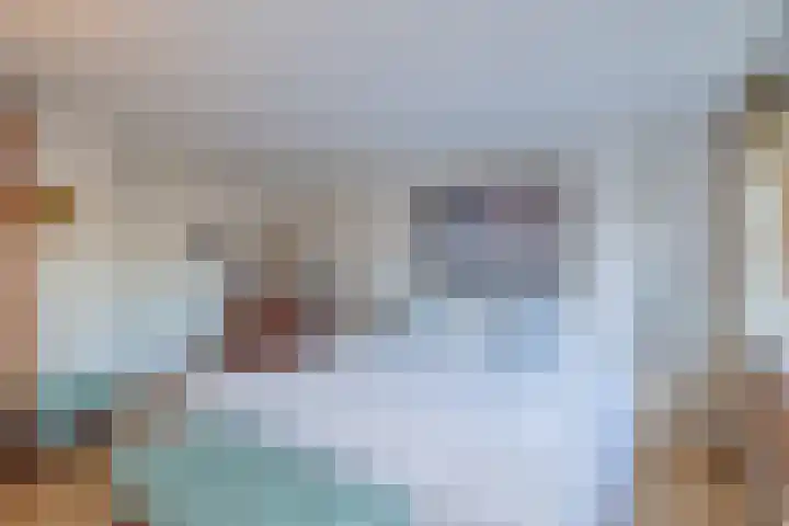 Roland Holstheem 74 Hillegom thumbnail 22