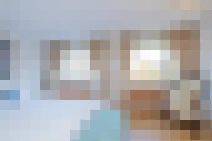 Roland Holstheem 74 Hillegom thumbnail 23