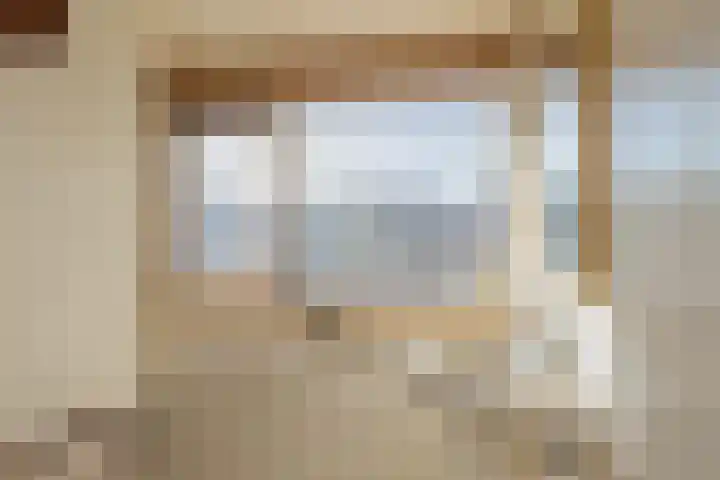 Roland Holstheem 74 Hillegom thumbnail 28