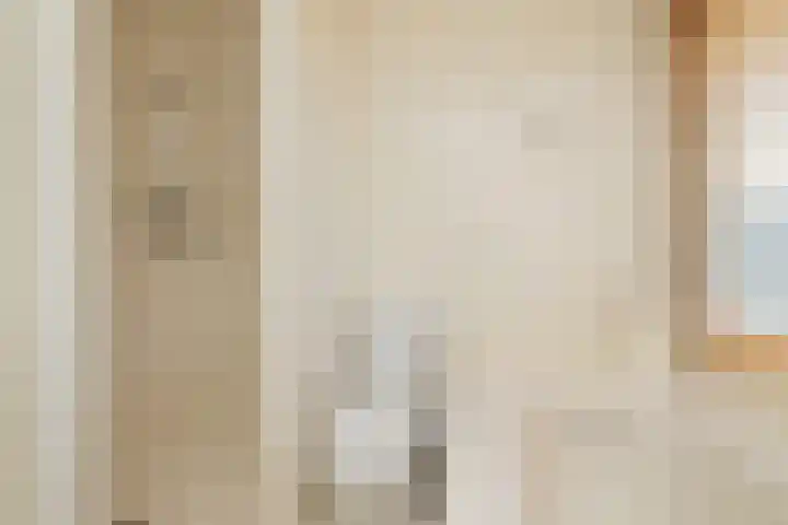 Roland Holstheem 74 Hillegom thumbnail 29