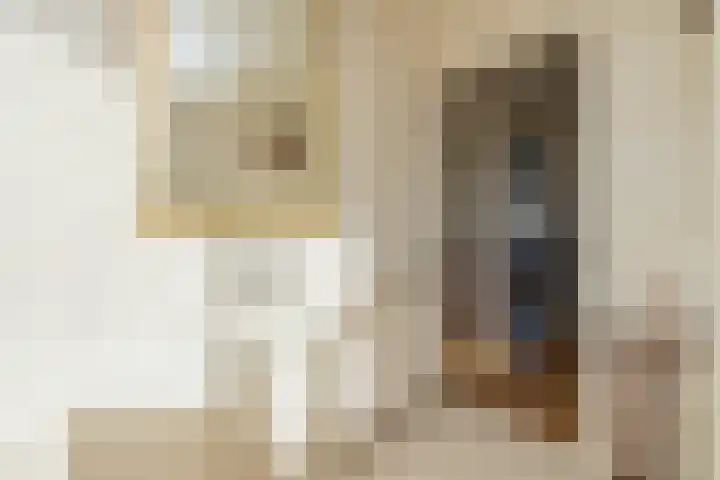 Roland Holstheem 74 Hillegom thumbnail 30