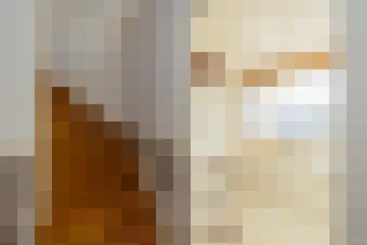 Roland Holstheem 74 Hillegom thumbnail 31