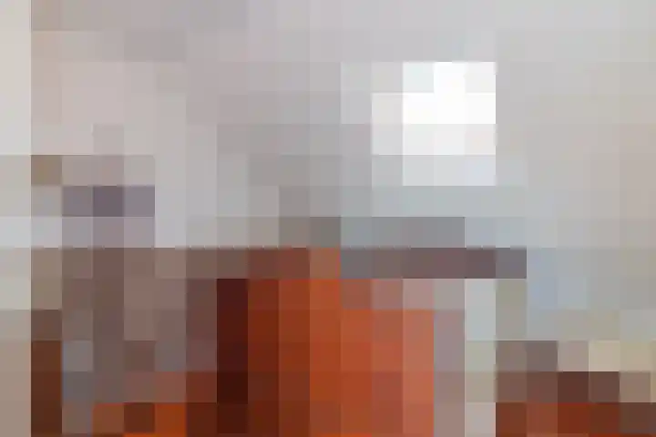 Roland Holstheem 74 Hillegom thumbnail 36