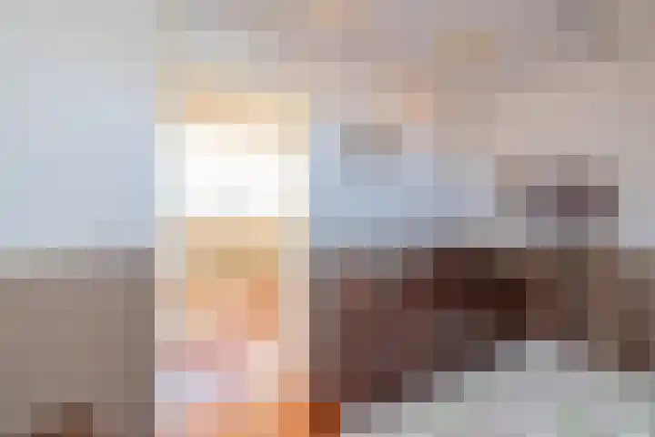 Roland Holstheem 74 Hillegom thumbnail 37