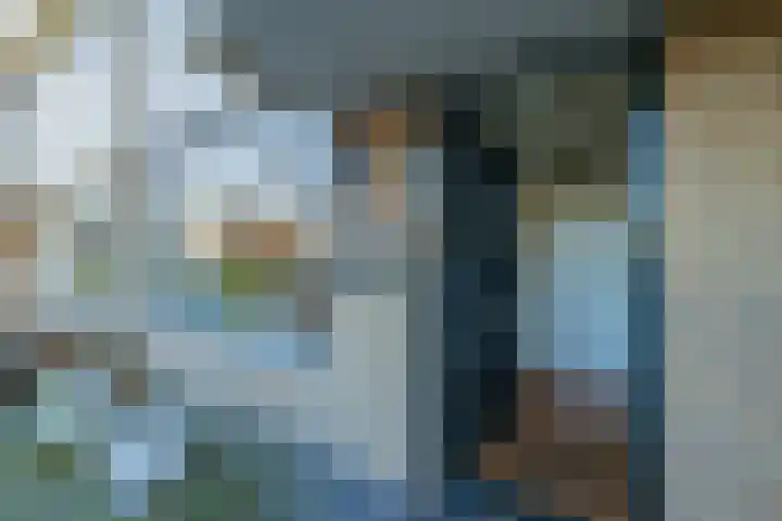 Roland Holstheem 74 Hillegom thumbnail 4