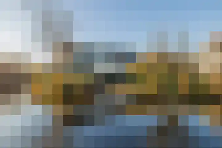 Roland Holstheem 74 Hillegom thumbnail 40