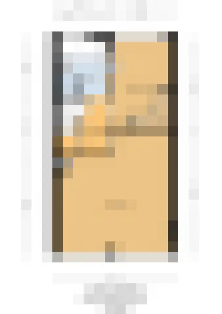 Roland Holstheem 74 Hillegom thumbnail 42