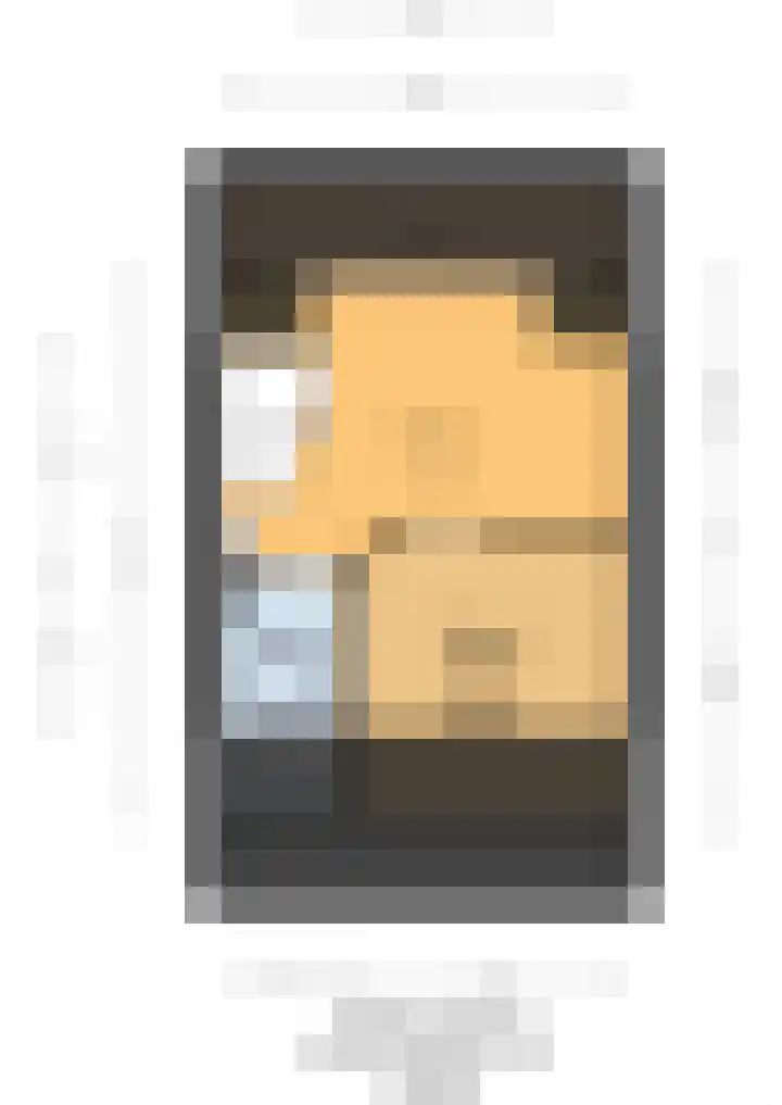 Roland Holstheem 74 Hillegom thumbnail 43