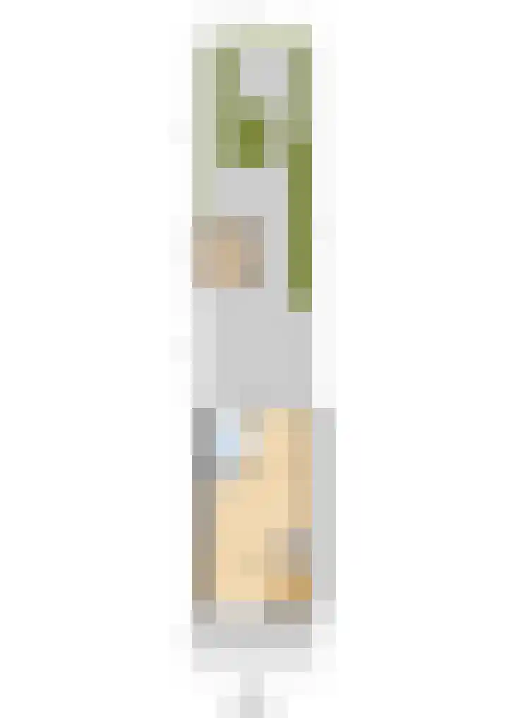 Roland Holstheem 74 Hillegom thumbnail 44