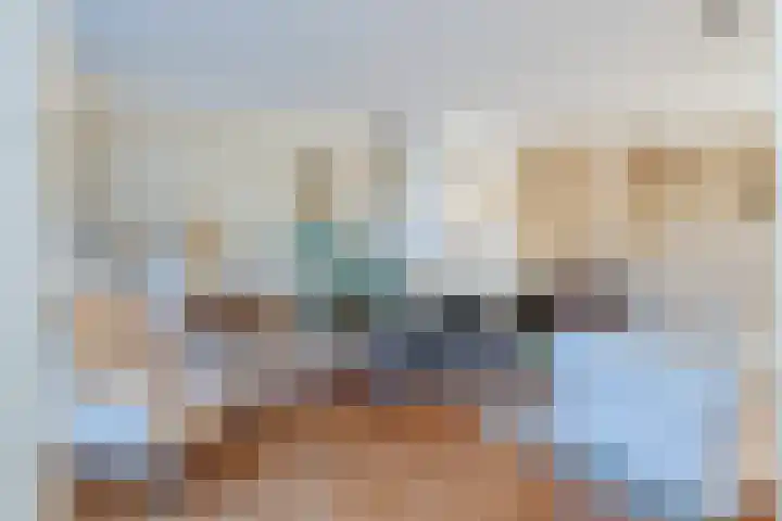 Roland Holstheem 74 Hillegom thumbnail 5