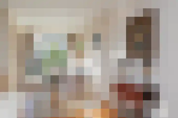 Roland Holstheem 74 Hillegom thumbnail 6